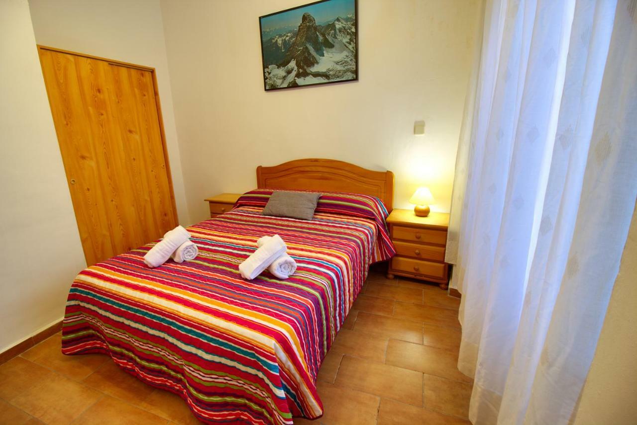 Apartamento Cuencaloft En San Felipe Cuenca  Exterior foto